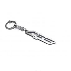 Брелок Mazda MPS - (тип LOGO) Брелок Mazda MPS - (тип LOGO)
